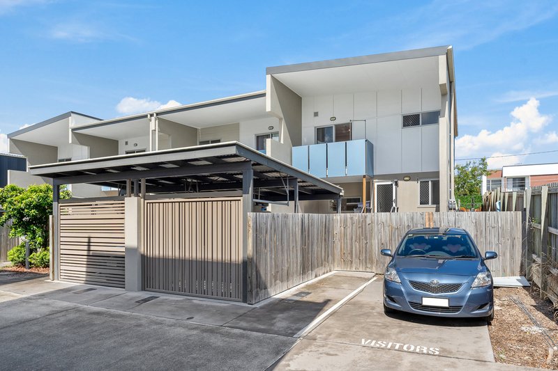 Photo - 1/15 Bland Street, Coopers Plains QLD 4108 - Image 18