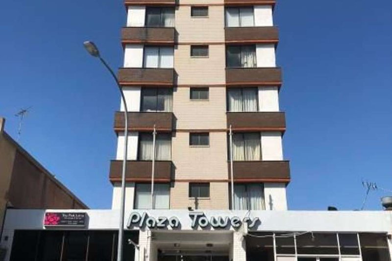 Photo - 115 Bondi Road, Bondi NSW 2026 - Image 1