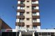 Photo - 115 Bondi Road, Bondi NSW 2026 - Image 1