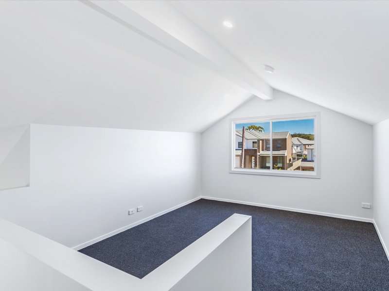 Photo - 1/15 Boomerang Street, Helensburgh NSW 2508 - Image 7