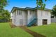 Photo - 115 Borden Street, Sherwood QLD 4075 - Image 1