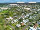 Photo - 115 Borden Street, Sherwood QLD 4075 - Image 2