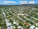Photo - 115 Borden Street, Sherwood QLD 4075 - Image 3