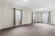 Photo - 115 Borden Street, Sherwood QLD 4075 - Image 5