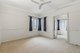 Photo - 115 Borden Street, Sherwood QLD 4075 - Image 7