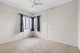Photo - 115 Borden Street, Sherwood QLD 4075 - Image 8