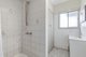 Photo - 115 Borden Street, Sherwood QLD 4075 - Image 9