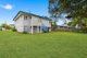 Photo - 115 Borden Street, Sherwood QLD 4075 - Image 10