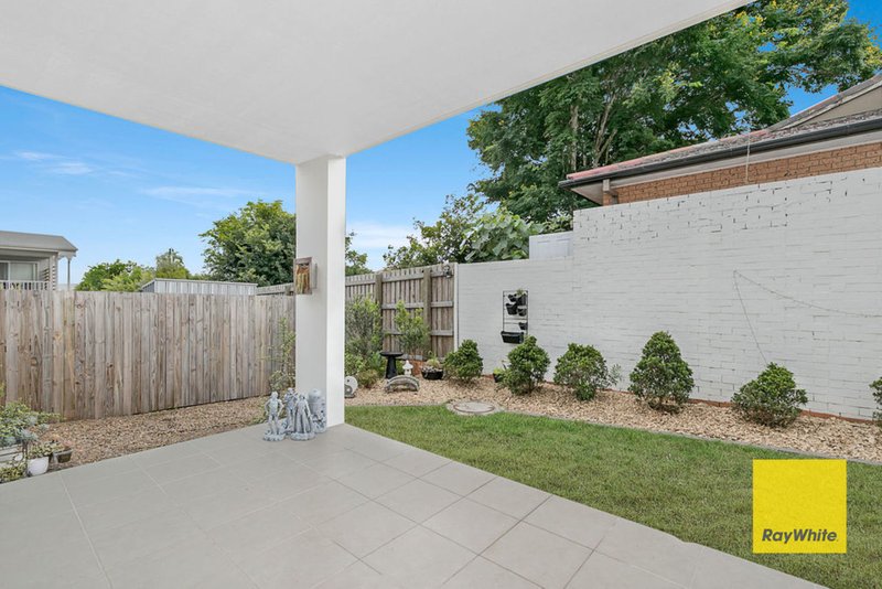 11/5 Boulter Close, Capalaba QLD 4157