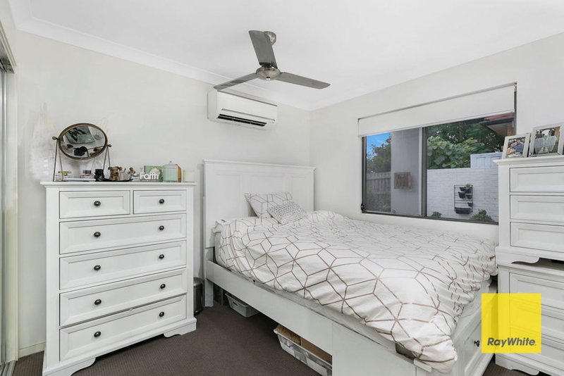 Photo - 11/5 Boulter Close, Capalaba QLD 4157 - Image 2