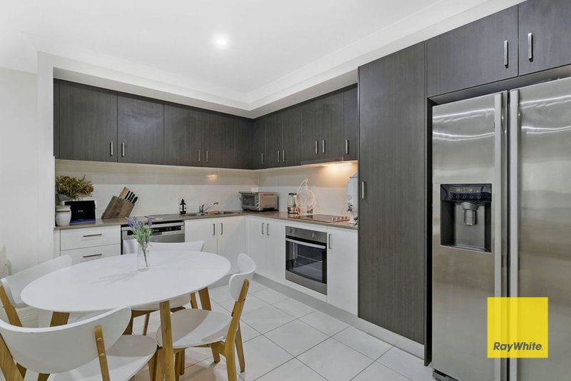 Photo - 11/5 Boulter Close, Capalaba QLD 4157 - Image 3