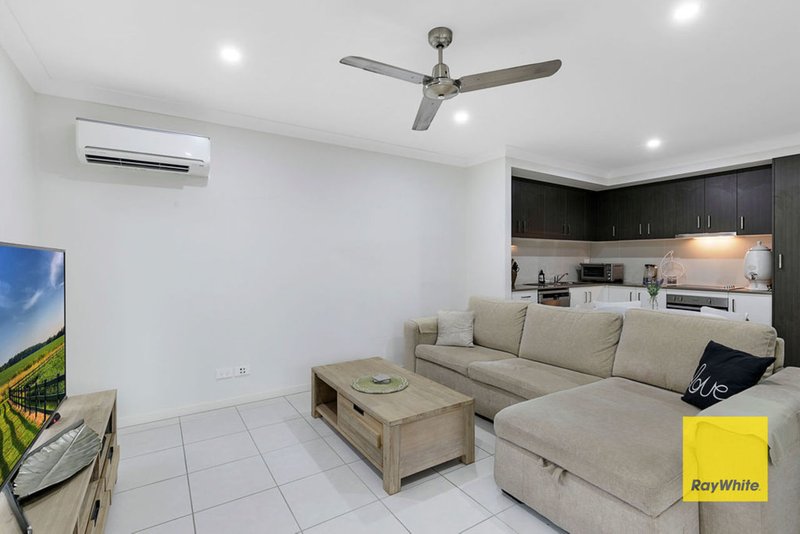 Photo - 11/5 Boulter Close, Capalaba QLD 4157 - Image 4