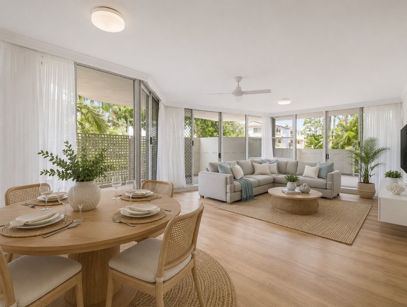 Photo - 1/15 Brighton Street, Biggera Waters QLD 4216 - Image 2