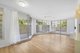 Photo - 1/15 Brighton Street, Biggera Waters QLD 4216 - Image 2