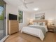 Photo - 1/15 Brighton Street, Biggera Waters QLD 4216 - Image 4