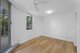 Photo - 1/15 Brighton Street, Biggera Waters QLD 4216 - Image 5