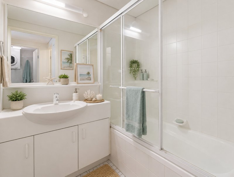 Photo - 1/15 Brighton Street, Biggera Waters QLD 4216 - Image 9