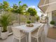 Photo - 1/15 Brighton Street, Biggera Waters QLD 4216 - Image 9