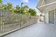 Photo - 1/15 Brighton Street, Biggera Waters QLD 4216 - Image 10