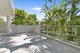 Photo - 1/15 Brighton Street, Biggera Waters QLD 4216 - Image 11