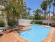 Photo - 1/15 Brighton Street, Biggera Waters QLD 4216 - Image 12