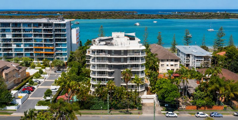 Photo - 1/15 Brighton Street, Biggera Waters QLD 4216 - Image 13