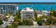 Photo - 1/15 Brighton Street, Biggera Waters QLD 4216 - Image 13