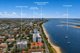 Photo - 1/15 Brighton Street, Biggera Waters QLD 4216 - Image 16