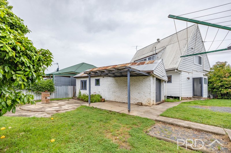 Photo - 115 Broughton Street, Tumut NSW 2720 - Image 13