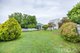 Photo - 115 Broughton Street, Tumut NSW 2720 - Image 14