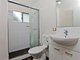 Photo - 1/15 Buckby Street, Nundah QLD 4012 - Image 5