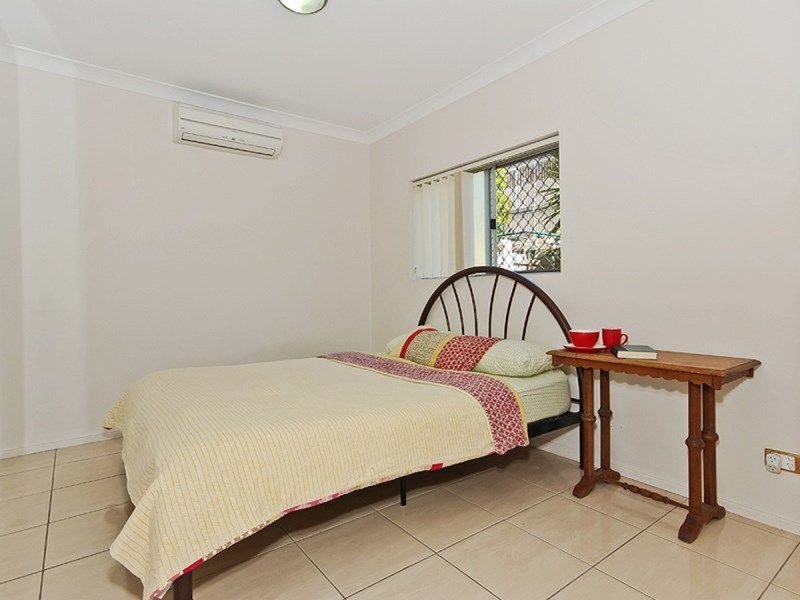 Photo - 1/15 Buckby Street, Nundah QLD 4012 - Image 6