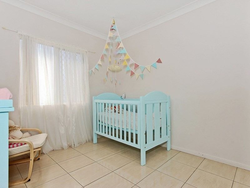 Photo - 1/15 Buckby Street, Nundah QLD 4012 - Image 7