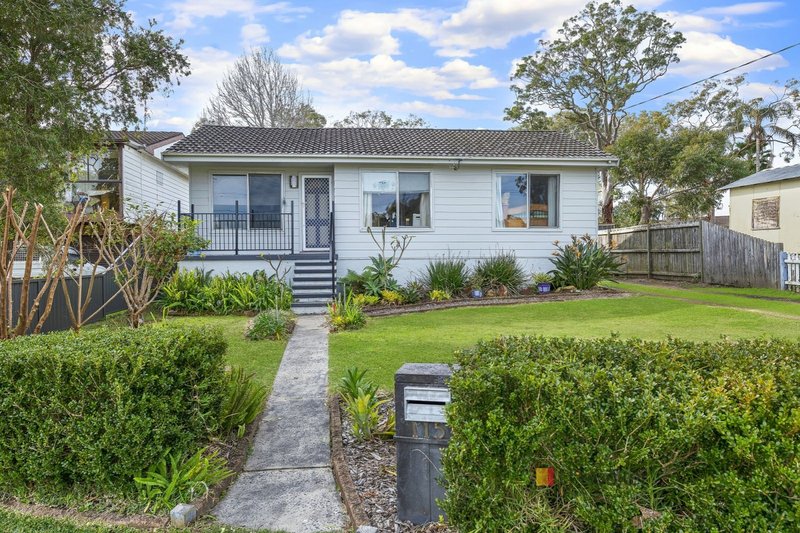 115 Buff Point Avenue, Buff Point NSW 2262