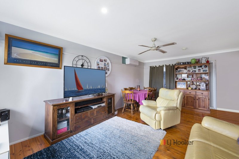 Photo - 115 Buff Point Avenue, Buff Point NSW 2262 - Image 4