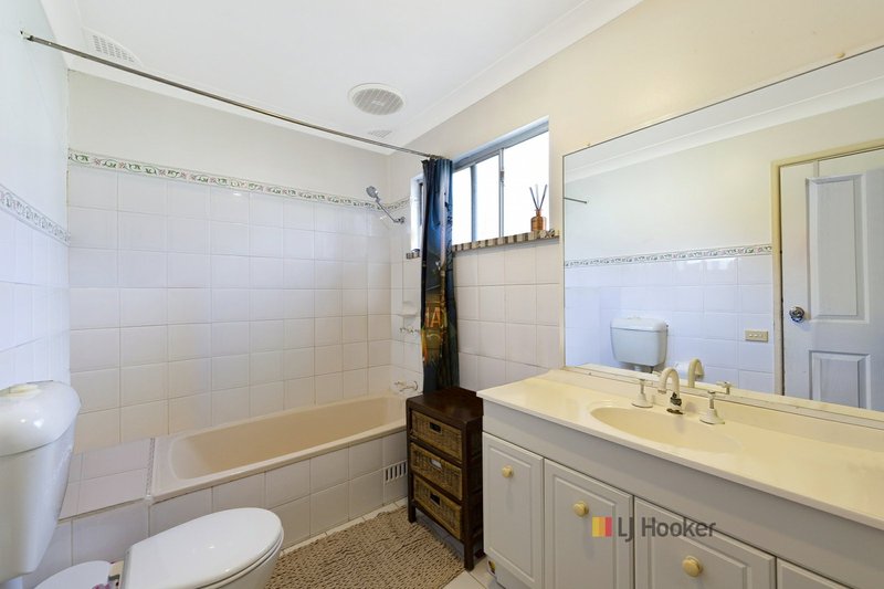 Photo - 115 Buff Point Avenue, Buff Point NSW 2262 - Image 7