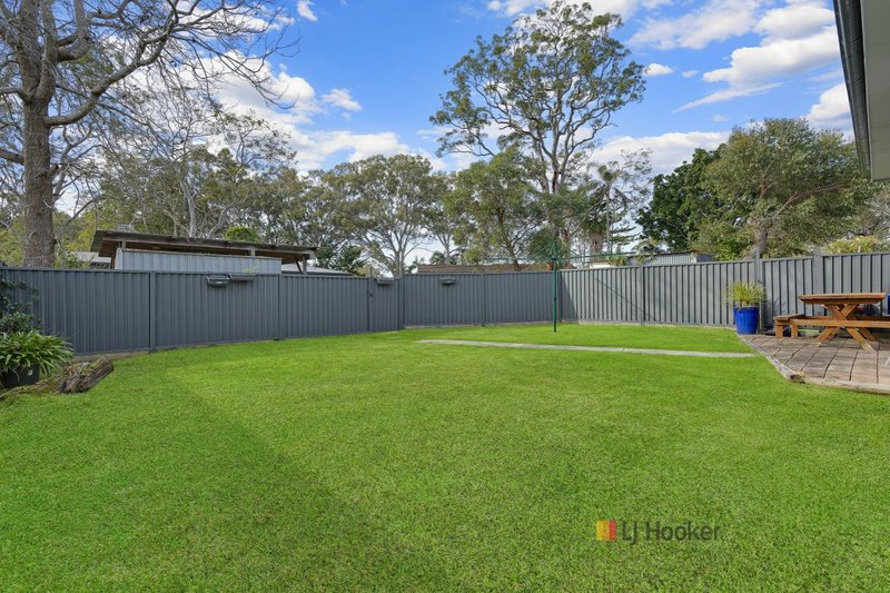 Photo - 115 Buff Point Avenue, Buff Point NSW 2262 - Image 8