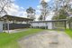 Photo - 115 Buff Point Avenue, Buff Point NSW 2262 - Image 9