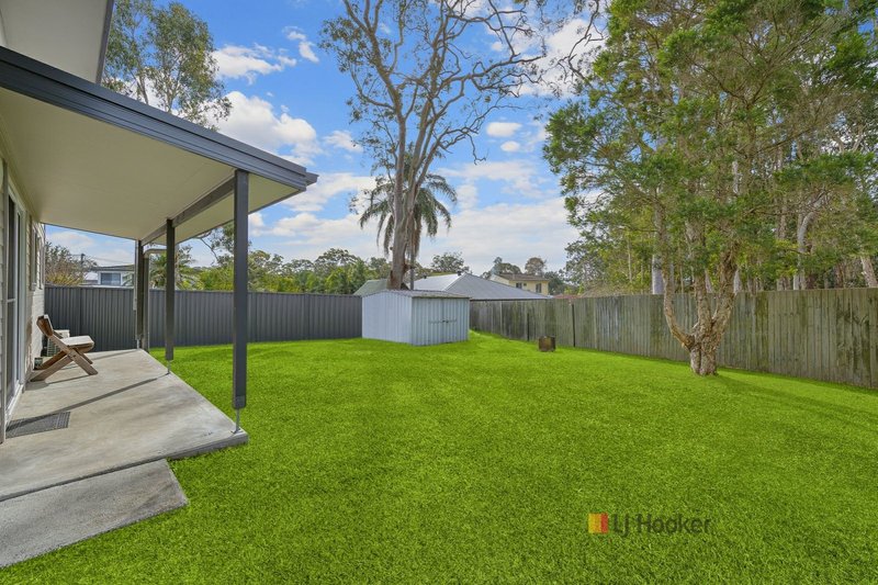 Photo - 115 Buff Point Avenue, Buff Point NSW 2262 - Image 15