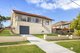 Photo - 115 Buller Street, Everton Park QLD 4053 - Image 1