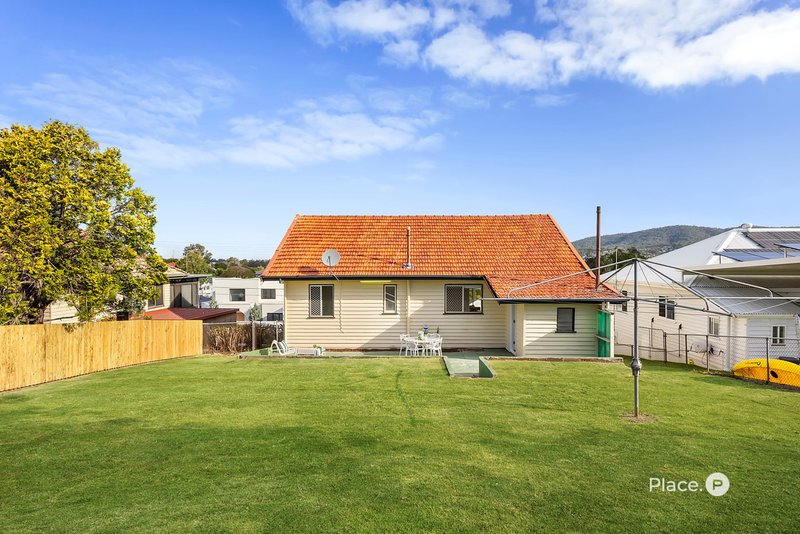 Photo - 115 Buller Street, Everton Park QLD 4053 - Image 2