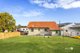 Photo - 115 Buller Street, Everton Park QLD 4053 - Image 2