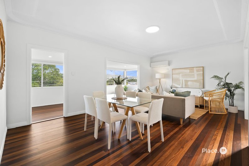 Photo - 115 Buller Street, Everton Park QLD 4053 - Image 3
