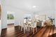 Photo - 115 Buller Street, Everton Park QLD 4053 - Image 3