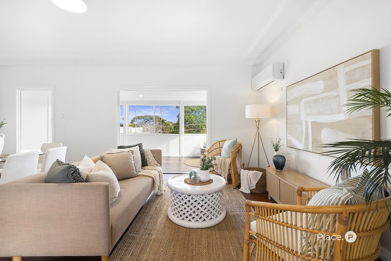 Photo - 115 Buller Street, Everton Park QLD 4053 - Image 4