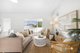 Photo - 115 Buller Street, Everton Park QLD 4053 - Image 4