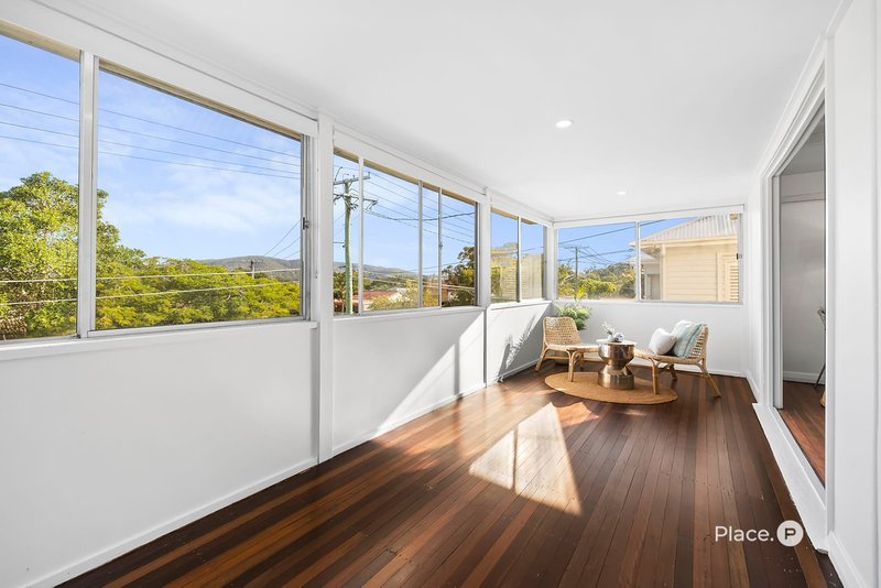 Photo - 115 Buller Street, Everton Park QLD 4053 - Image 5