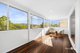 Photo - 115 Buller Street, Everton Park QLD 4053 - Image 5