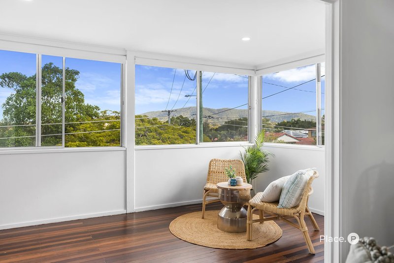 Photo - 115 Buller Street, Everton Park QLD 4053 - Image 6