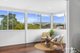 Photo - 115 Buller Street, Everton Park QLD 4053 - Image 6